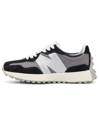 Buy New Balance Unisex 327 Classic Sneakers in UAE