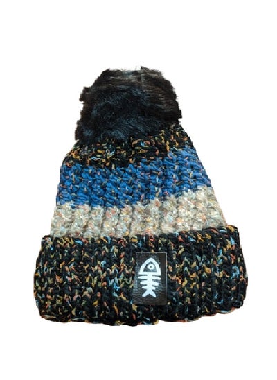 Buy The winter ice cap is made of durable, high-quality wool threads in Egypt