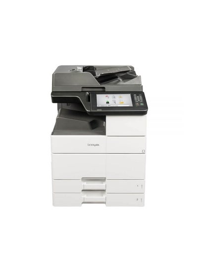 Buy Lexmark XM9145 in UAE