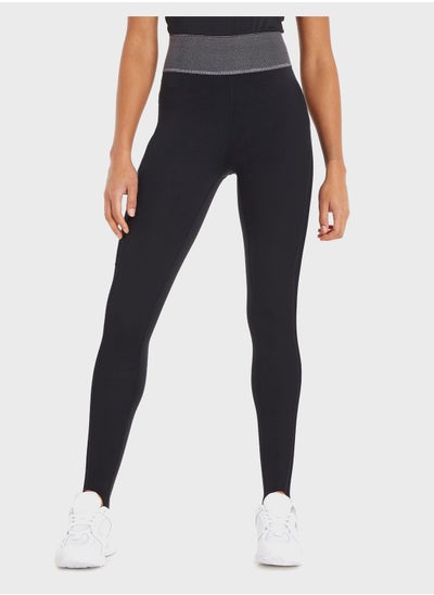 اشتري Full Length Leggings في الامارات