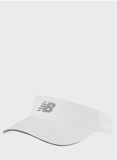 اشتري Performance Visor Cap في السعودية