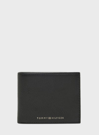 Buy Premium Leather Wallet in Saudi Arabia