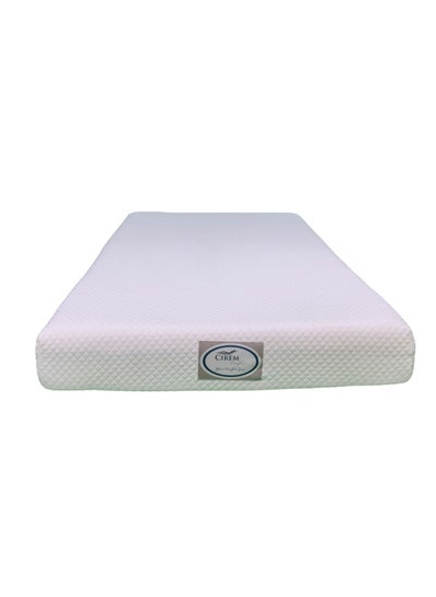 Buy Comfy Memory Foam Mattress (Medical) in Egypt