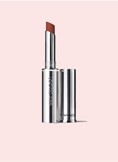 Buy Locked Kiss 24Hr Lipstick - Sophistry in UAE