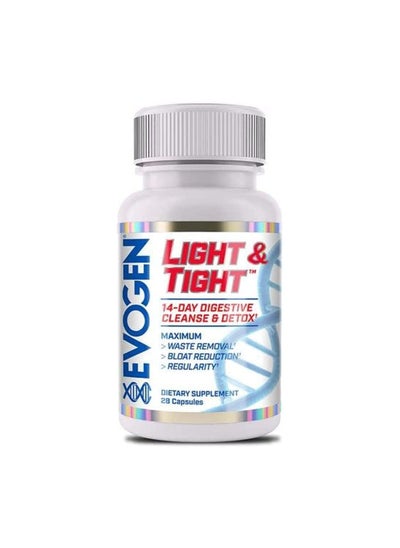 Buy Weight loss fast acting capsules in UAE