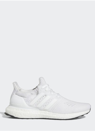 Buy Ultraboost 1.0 W in Saudi Arabia