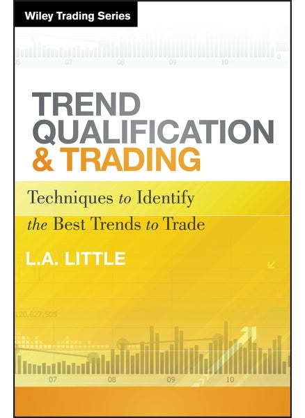 Buy Trend Qualification and Trading in UAE