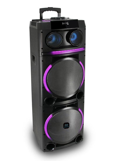 اشتري Engage Party Speaker EPS-1222/W100 في الامارات