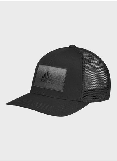 اشتري Logo Cap في الامارات