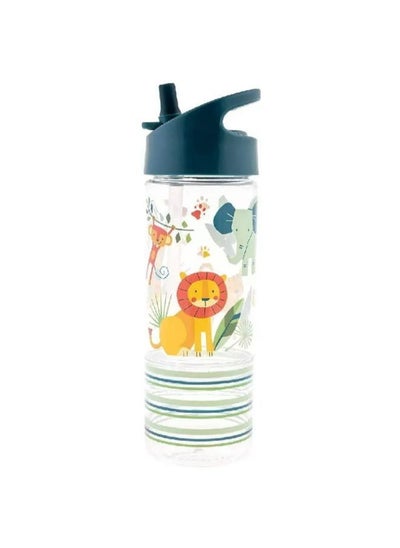 Buy Sip & Snack Zoo Bottle in Egypt