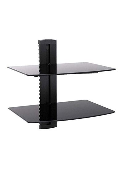 Buy Twin TV Mount Black in Saudi Arabia