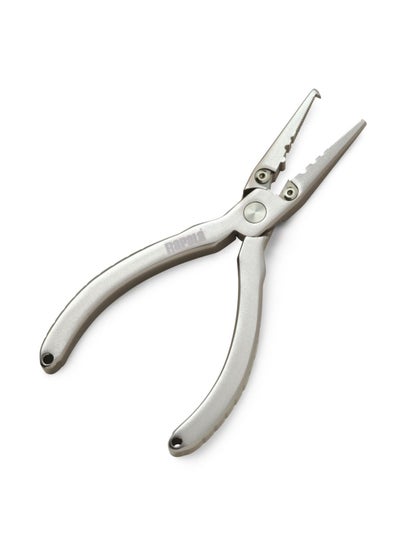 Buy Rapala Aluminum Pliers 6-1/2" in UAE