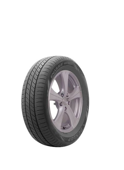 اشتري 215/60R16 95V EC300 في السعودية