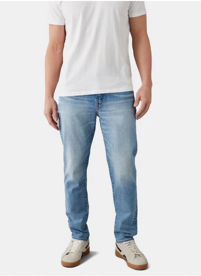 Buy AE EasyFlex Relaxed Slim Jean in Egypt