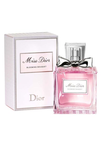 Buy miss_dior in Saudi Arabia