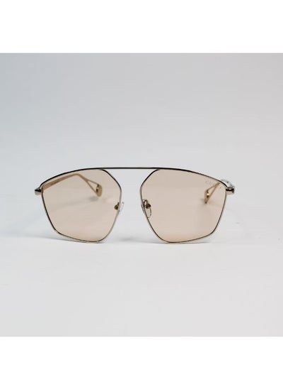 اشتري New collection of sunglasses inspired by GUCCI في مصر