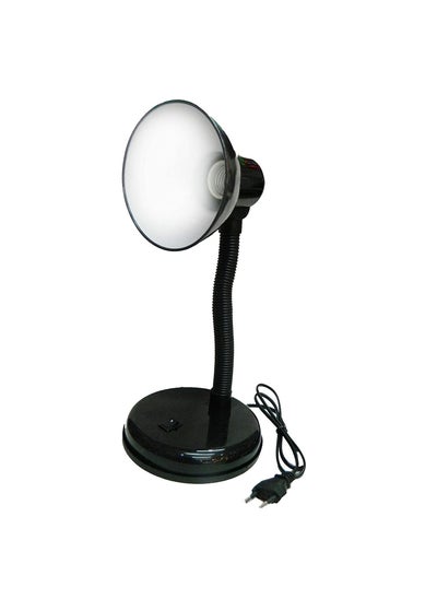 Buy Abagore Office with Base Desk Lamps - Multicolour in Egypt