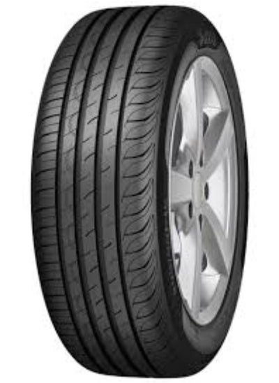 Buy Car tyre 175/70R13 82T in Egypt