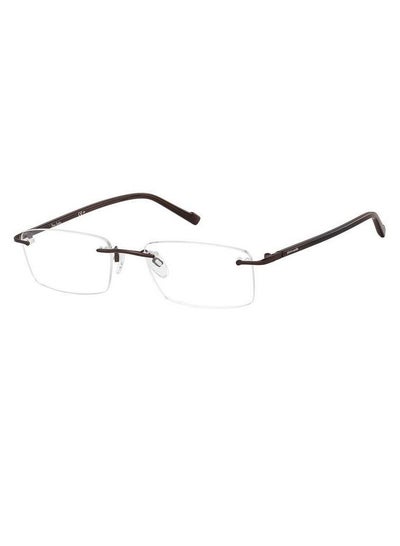 اشتري نظارة طبية موديل,PCA,PCA,P.C. 6861,J7D/19, لون ,مقاس العدسه55 مم في السعودية