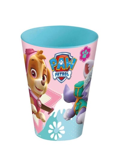 Buy EASY TUMBLER 430 ML - PAW PATROL in Egypt