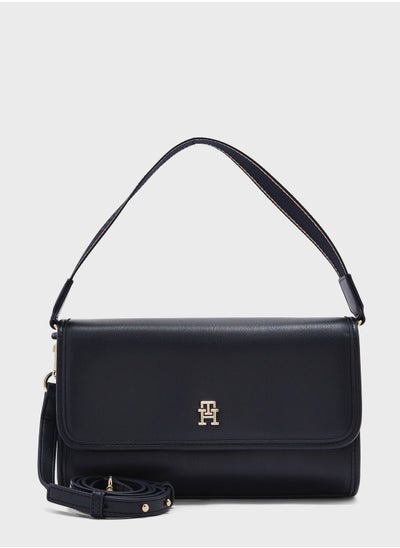 Buy Monotype Crossbody in UAE