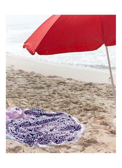 Buy Morgana Beach Mat 1.5 m in Egypt