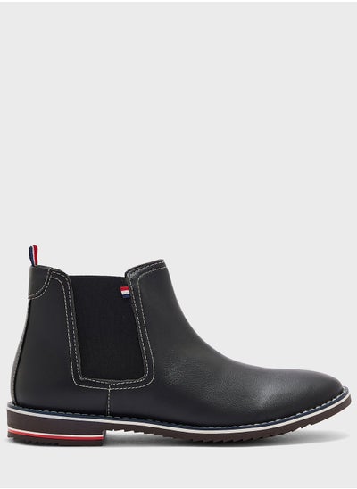 Buy Chelsea Boots in UAE