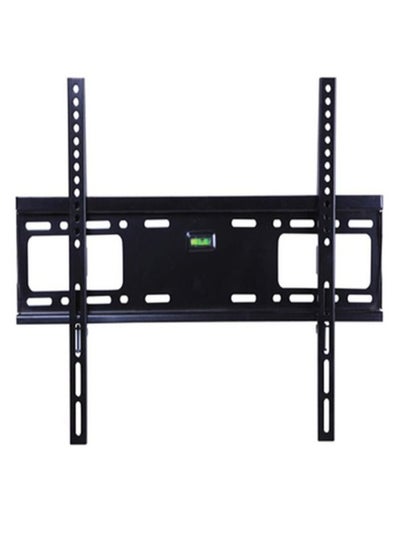 Buy Fixed Type TV Wall Mount in UAE