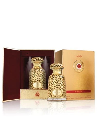 Buy Emeer For Unisex EDP 100ml in Egypt