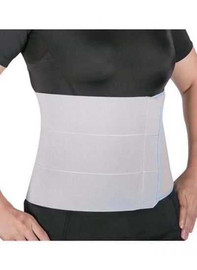 اشتري Abdominal Binder Small في الامارات