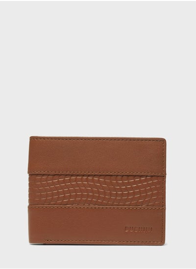 Buy Logo Wallet in UAE