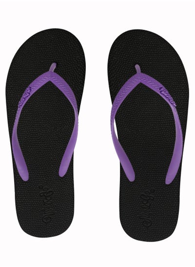 Buy Premium Men's Comfort Slippers in Egypt