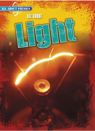 Buy All About Light in UAE