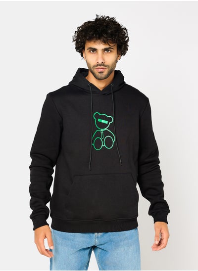 Buy Fashionable Hoodie in Egypt