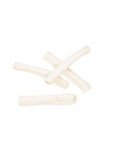 اشتري Chewing Clean Bone For Dogs 4Pc 15cm في الامارات