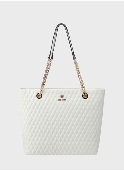 Buy Caelia Tote in UAE