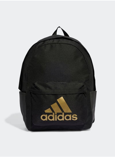 Buy Classic Badge of Sport Backpack in Egypt