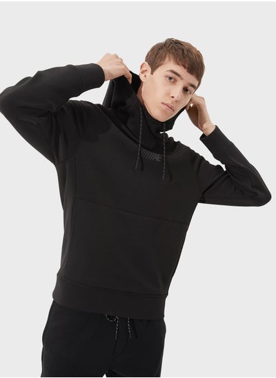 Buy Essential Hoodie in UAE