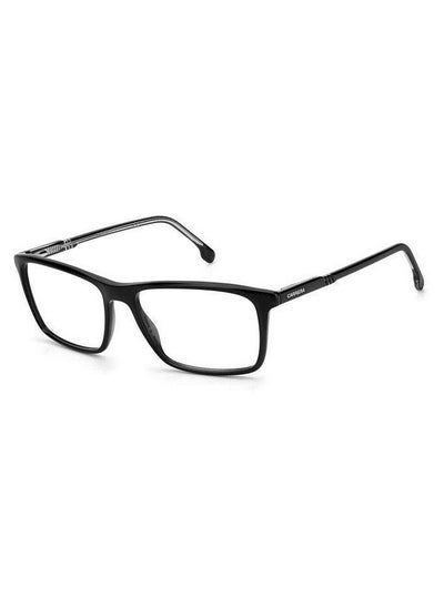 Buy Carrera  CA1128 807 56 Men's Eyeglasses Frame in UAE