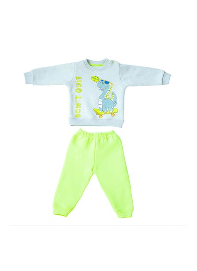 Buy Baby PJ Set in Egypt