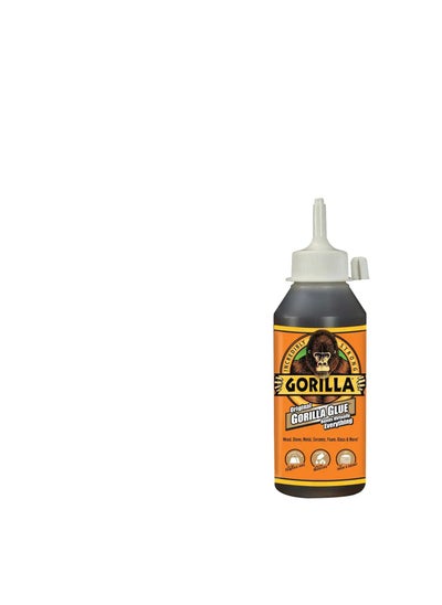 Buy Gorilla Original Glue 8oz in UAE