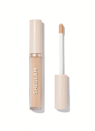 Buy LIKE MAGIC 12HR FULL COVERAGE CONCEALER-CHANTILLY in UAE