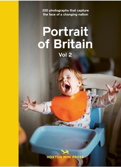 اشتري Portrait Of Britain Volume 2 في السعودية