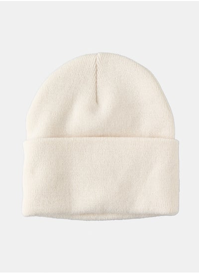 اشتري AE Workwear Beanie في مصر