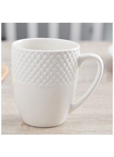 Buy Oslo Mug 350 ml in Saudi Arabia