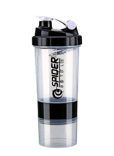 Buy Protein Shaker Bottle in Saudi Arabia