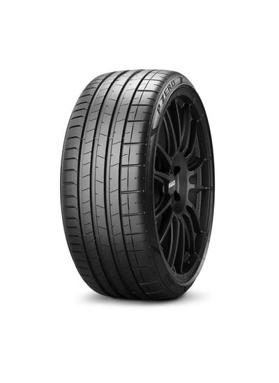 Buy Car tyre 265/45ZR21 XL 108Y in Egypt