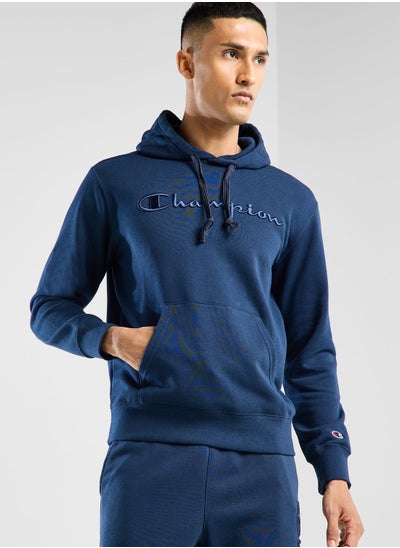 Buy Essential Hoodie in UAE