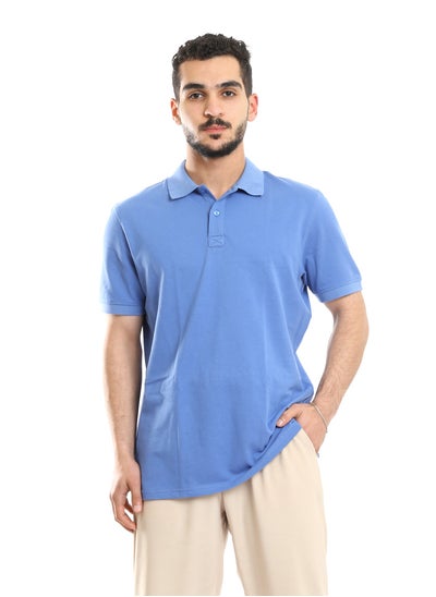 اشتري Polo T-Shirt في مصر