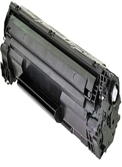 Buy Starink Compatible Toner Cartridge for CF279A 79A for LaserJet Pro M12 series/MFP M26 series (Black) in Egypt